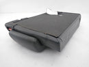 Saab 9-3 Right Rear Seat Backrest-10