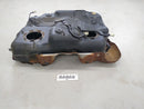 Saab 9-3 Fuel Tank-1
