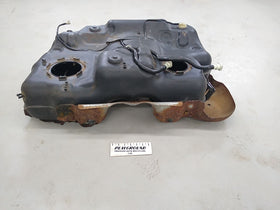 Saab 9-3 Fuel Tank