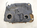 Saab 9-3 Fuel Tank-2