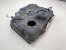 Saab 9-3 Fuel Tank-4