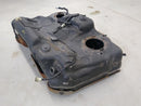 Saab 9-3 Fuel Tank-5