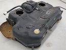 Saab 9-3 Fuel Tank-6