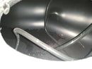 Saab 9-3 Fuel Tank-8