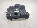 Saab 9-3 Fuel Tank-1