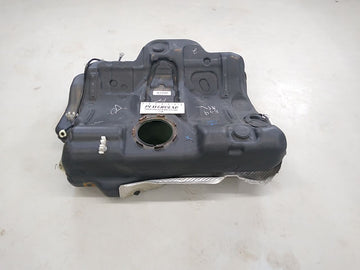 Saab 9-3 Fuel Tank