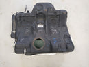 Saab 9-3 Fuel Tank-2