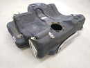 Saab 9-3 Fuel Tank-3