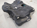 Saab 9-3 Fuel Tank-4