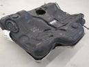 Saab 9-3 Fuel Tank-5