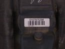 Saab 9-3 Fuel Tank-7