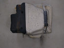 Saab 9-3 Fuel Tank-9