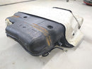 Saab 9-3 Fuel Tank-11