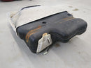 Saab 9-3 Fuel Tank-12