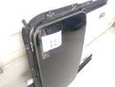Saab 9-3 Sunroof Assembly-2