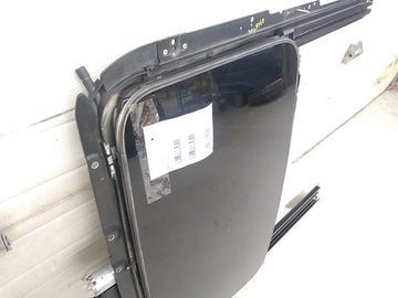 Saab 9-3 Sunroof Assembly - 0