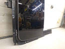 Saab 9-3 Sunroof Assembly-3