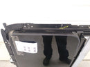 Saab 9-3 Sunroof Assembly-4