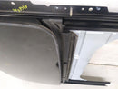 Saab 9-3 Sunroof Assembly-8