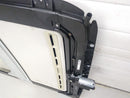 Saab 9-3 Sunroof Assembly-10