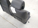Saab 9-3 Pair Of Front Seats-5