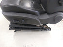 Saab 9-3 Pair Of Front Seats-8