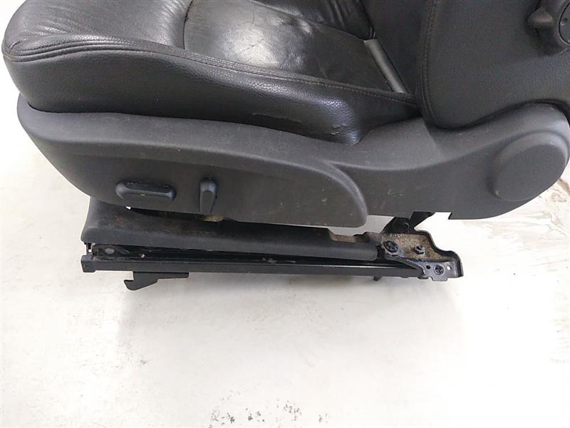 Saab 9-3 Pair Of Front Seats