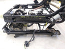 Saab 9-3 Front Left Seat Frame-4
