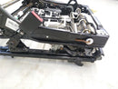 Saab 9-3 Front Left Seat Frame-7