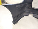 Saab 9-3 Rear Bumper Cover-10