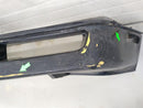 Chevrolet Corvette Front Bumper Cover-8