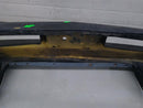 Chevrolet Corvette Front Bumper Cover-11