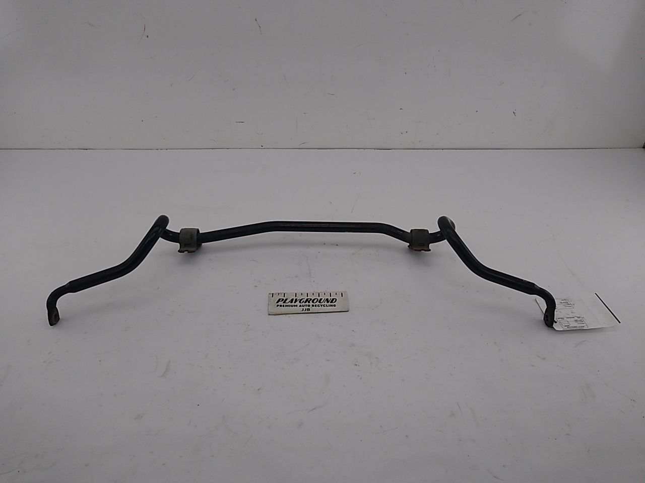 Saab 9-3 Front Stabilizer Bar