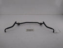 Saab 9-3 Front Stabilizer Bar-1
