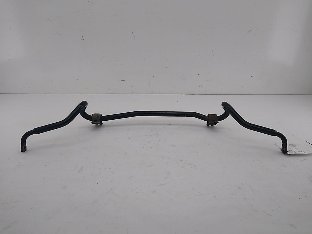 Saab 9-3 Front Stabilizer Bar - 0