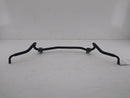 Saab 9-3 Front Stabilizer Bar-2