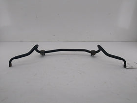 Saab 9-3 Front Stabilizer Bar - 0