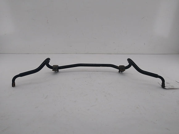 Saab 9-3 Front Stabilizer Bar