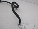 Saab 9-3 Front Stabilizer Bar-3