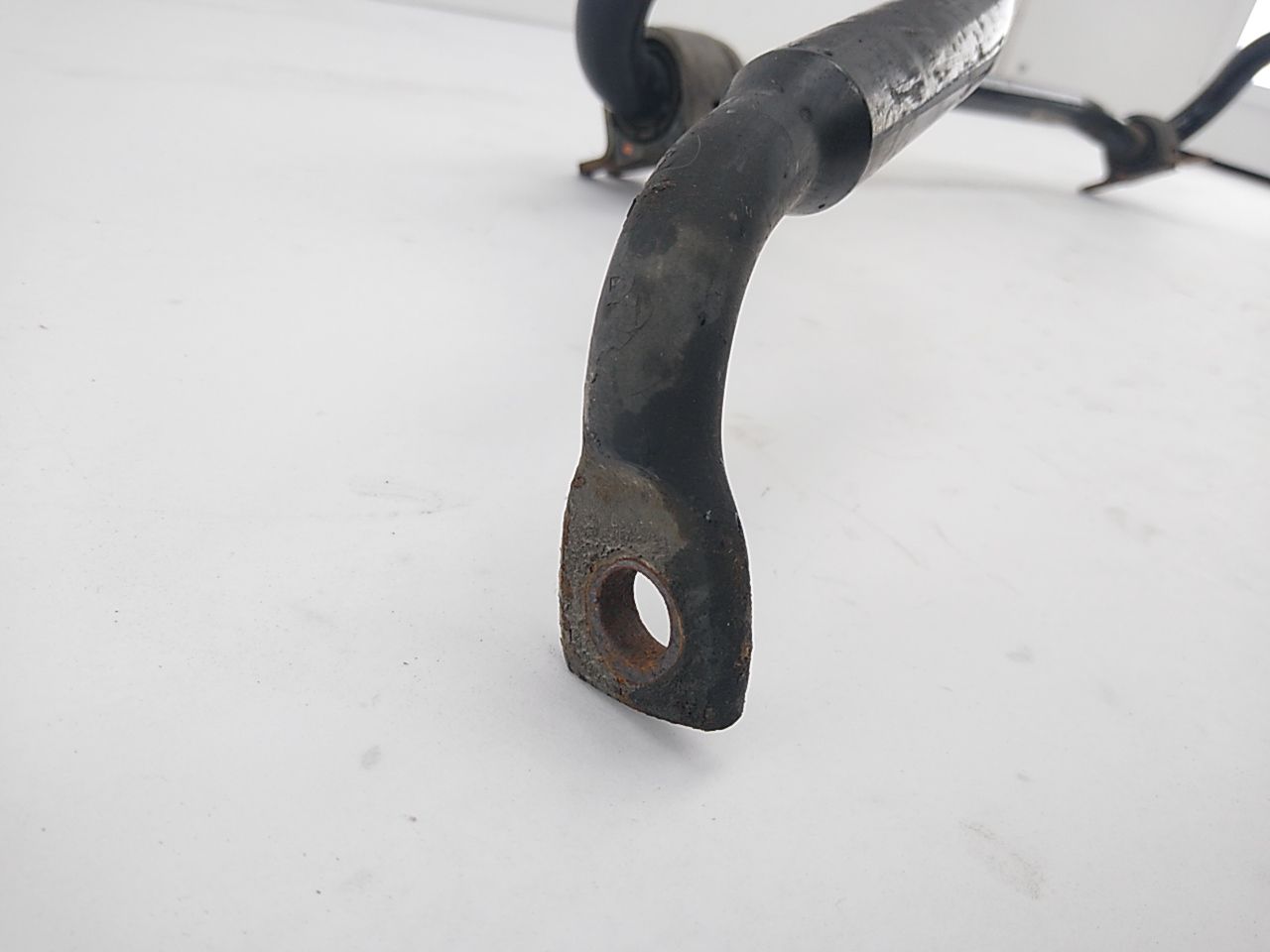 Saab 9-3 Front Stabilizer Bar