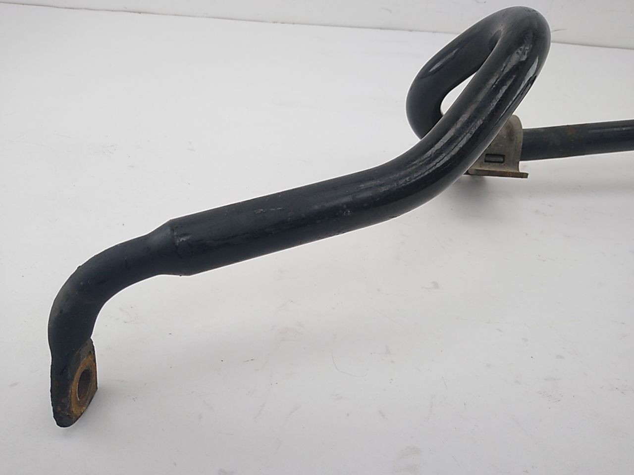 Saab 9-3 Front Stabilizer Bar