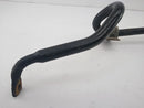 Saab 9-3 Front Stabilizer Bar-6