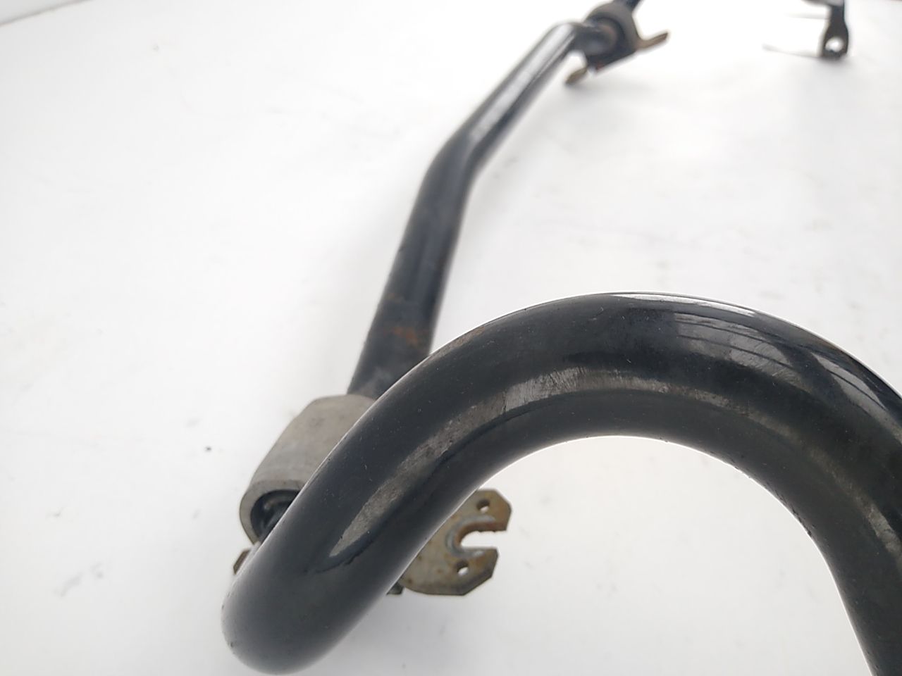 Saab 9-3 Front Stabilizer Bar