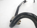 Saab 9-3 Front Stabilizer Bar-7