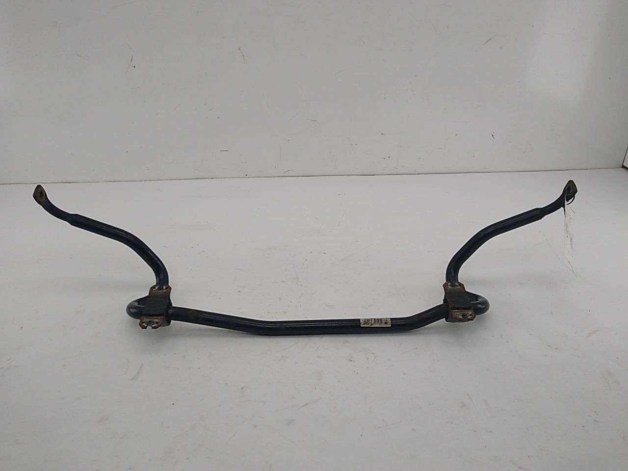 Saab 9-3 Front Stabilizer Bar