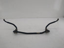 Saab 9-3 Front Stabilizer Bar-8