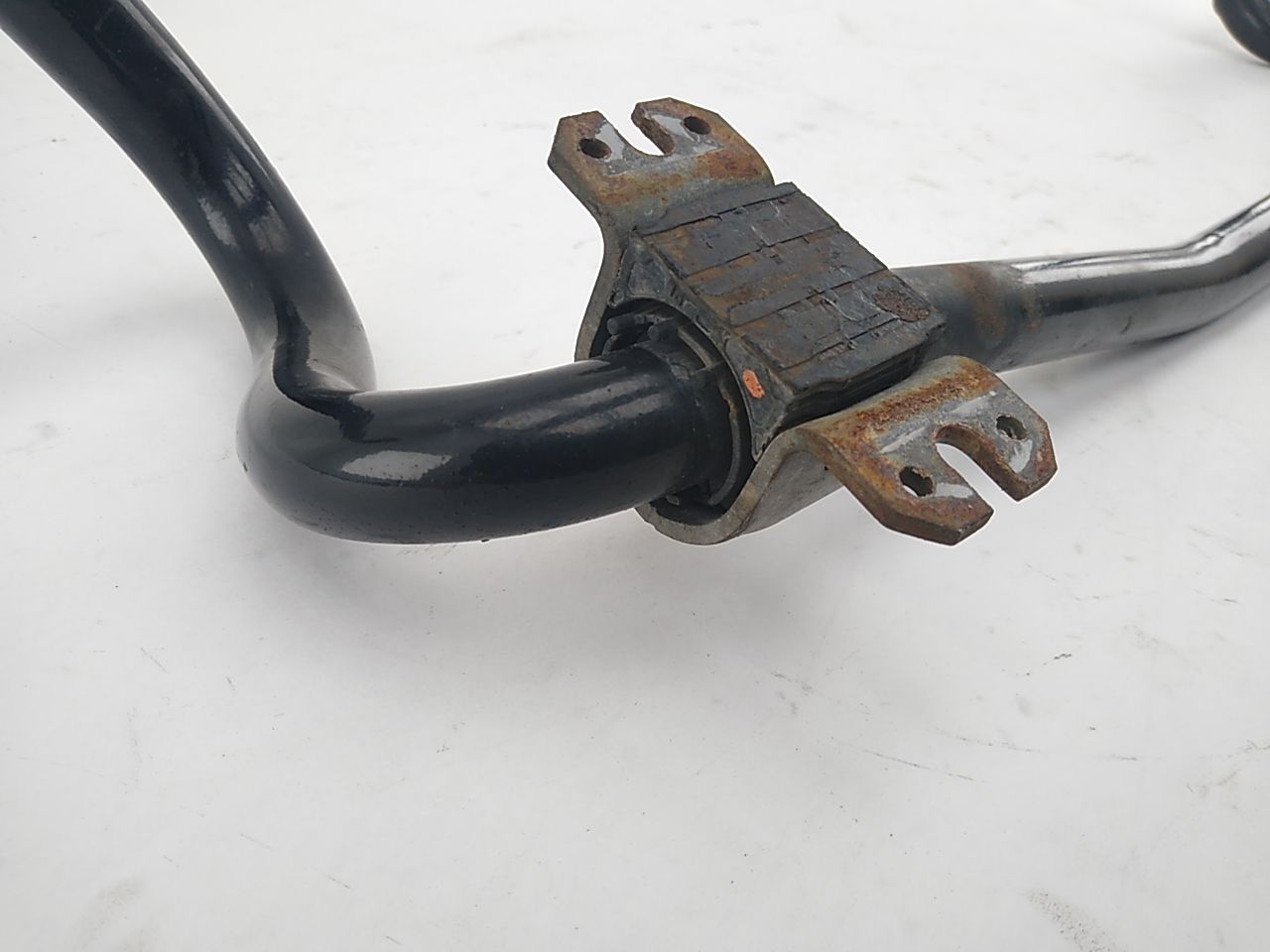 Saab 9-3 Front Stabilizer Bar