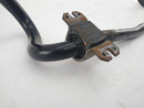 Saab 9-3 Front Stabilizer Bar-9
