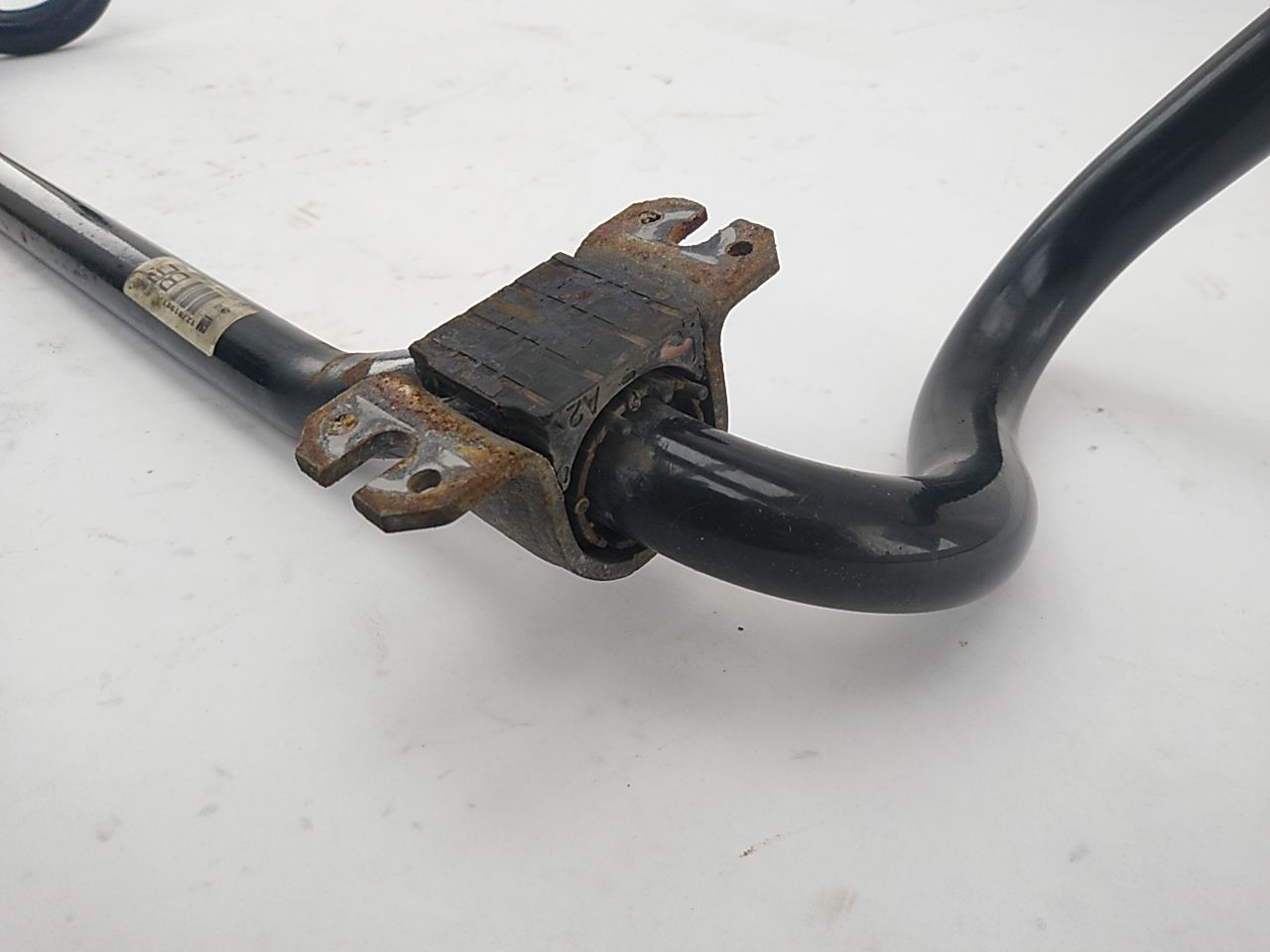 Saab 9-3 Front Stabilizer Bar