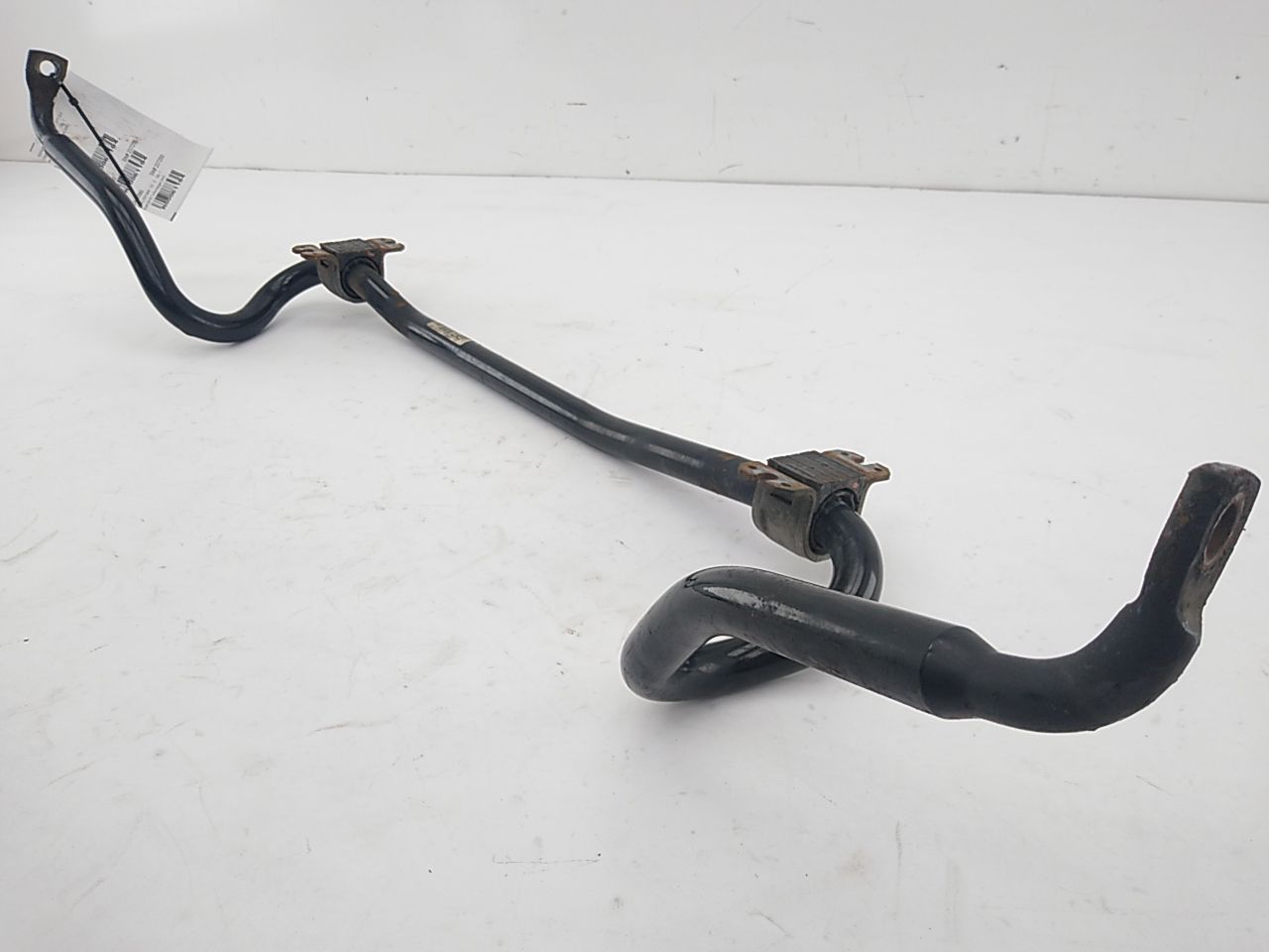 Saab 9-3 Front Stabilizer Bar